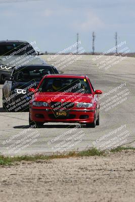 media/Apr-06-2024-BMW Club of San Diego (Sat) [[b976d36a23]]/B Group/Session 2 (Outside Grapevine)/
